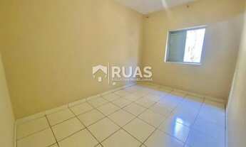 Imagem 7: APARTAMENTO 64 M², 2 QUARTOS, Á VENDA R$ 250.000 - JABAQUARA -SANTOS/SP