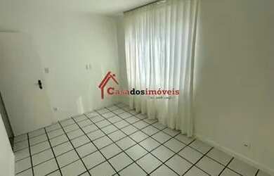 Imagem 4: Próximo ao Itaú, 2/4, elevadores, portaria 24h