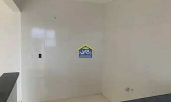 Imagem 7: Apartamento com 2 dorms, Aviacao, Praia Grande - R$ 397 mil, Cod: ACT2064