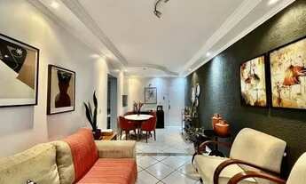 Imagem: Apartamento para Venda em São Paulo, Vila