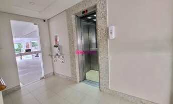 Imagem 5: APARTAMENTO MOBILIADO DE 2 QUARTOS (1 suíte), PRÓXIMO A UFSC - CARVOEIRA - FLORIANÓPOLIS/S