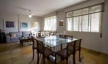 Imagem 5: Edifício Paulo VI - Apartamento 4 quartos, sendo 1 suíte