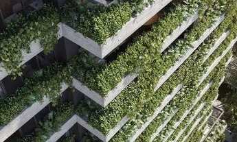 Imagem 6: Atypik Brooklin Novo