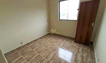 Imagem 6: Juiz de Fora - Apartamento Padrão