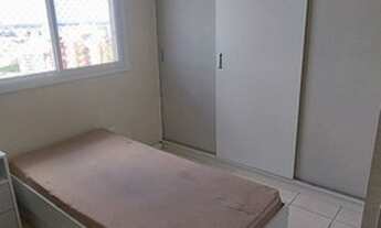 Imagem 7: Apartamento Splendore Mobiliado 3 quartos 1 suíte