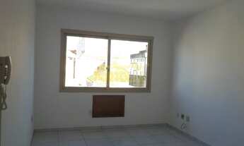 Imagem 5: Excelente imóvel