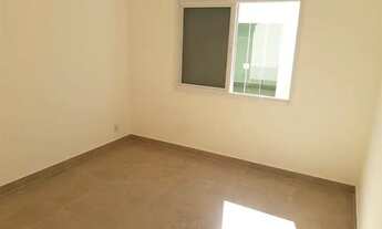 Imagem 4: CASA ISOLADA 3 QUARTOS PISICINA 2 VAGAS NO IMPERADOR EM PRAIA GRANDE