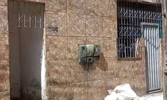 Imagem: Vendo casa em vida nova, térreo e se fundo