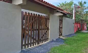 Imagem: CASA DE PRAIA