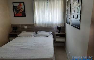 Imagem 4: DUPLEX - VILA BAETA NEVES - SP