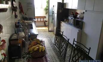 Imagem 5: APARTAMENTO - CHÁCARA SANTO ANTONIO - SP