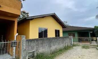 Imagem 5: Casa vista para o Mar ( oportunidade