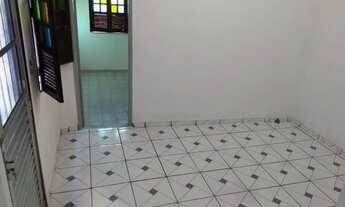 Imagem: Casa 1 quarto