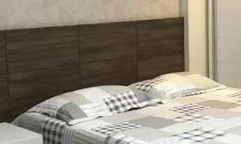 Imagem 4: Apartamento com 160m² com 3 quartos em ótima localização no Centro de Vitória