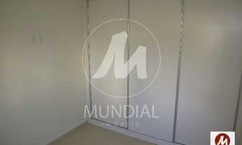 Imagem 5: Apartamento (outros) 1 dormitórios/suite, cozinha planejada, portaria 24 horas, lazer, sal