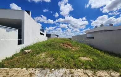 Imagem: Terreno em Condomínio para Venda em Presidente