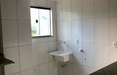 Imagem 4: Kitnet em Araçás 90 mil