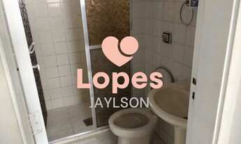 Imagem 4: Apartamento-À VENDA-Guadalupe-Rio de Janeiro-RJ