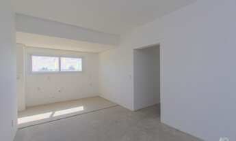 Imagem 6: ESTEIO - Apartamento Padrão - Centro