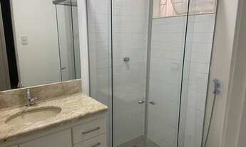 Imagem 3: Térrea para venda possui 200 metros quadrados com 3 quartos em Jardim Karaíba - Uberlândia