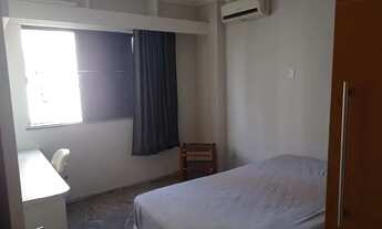 Imagem 5: Apartamento renascença II