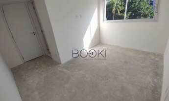 Imagem 4: Oportunidade - Raiz - 66m² - Santo Amaro