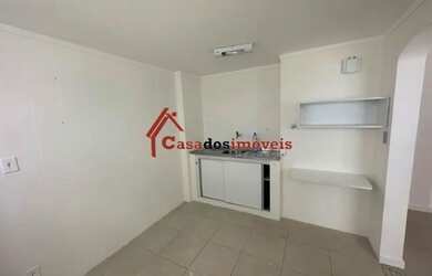 Imagem 6: Próximo ao Itaú, 2/4, elevadores, portaria 24h