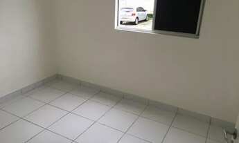 Imagem 3: Maraponga Apartamento com 2 dormitórios