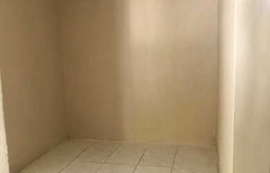 Imagem 2: Casa na Av Eduardo Prado 1530