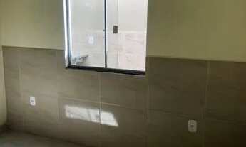 Imagem 5: ALUGUEL KITNET SANTA GENOVEVA