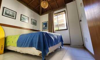 Imagem 6: Village - 3/4 - 130 m² - Itacimirim - praia da espera