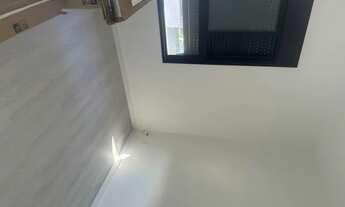 Imagem 6: Excelente apartamento novo para locação com 2 quartos