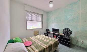 Imagem 3: Apartamento para aluguel e venda possui 132 metros quadrados com 2 quartos