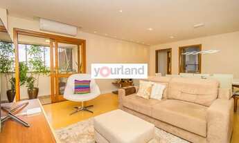 Imagem: CANOAS - Apartamento Padrão - Centro