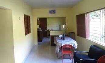 Imagem 5: Casa Quarto com aluguel com preço sob consulta