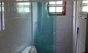 Imagem 2: JR Casa para venda possui 100 metros quadrados com 2 quartos em Periperi - Salvador - BA