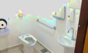 Imagem 4: Casa Comercial em São Manoel - São José do Rio Preto