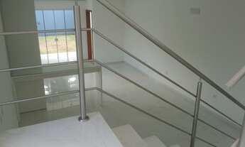 Imagem 5: Aluguel casa de alto padrão Carianos