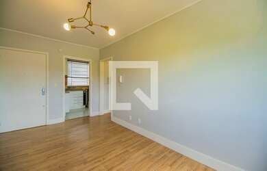 Imagem 3: Apartamento para Aluguel - Bom Jesus, 1 Quarto, 45 m2