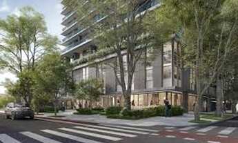 Imagem 4: Apartamento a venda com 175m², 3 suítes em Moema/SP. Pronto para morar