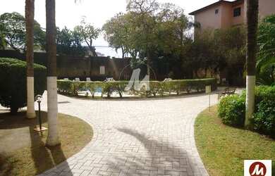 Imagem 5: Apartamento (tipo - padrao) 2 dormitórios, cozinha planejada, portaria 24hs, elevador, em