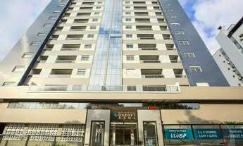 Imagem: Apartamento para venda possui 84 metros