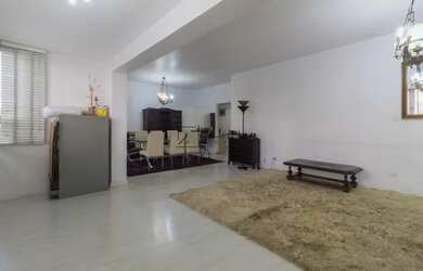 Imagem 3: Locação Apartamento 3 Dormitórios - 250 m² Jardim Paulista