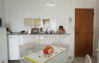 Imagem 7: Apartamento (tipo - padrao) 3 dormitórios/suite, cozinha planejada, portaria 24hs, elevado