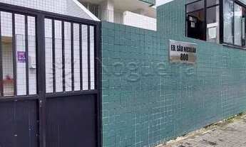 Imagem 2: Apartamento para venda com 90 metros quadrados com 3 quartos em Graças - Recife - PE