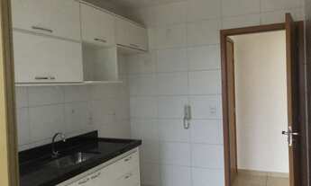 Imagem 6: Apartamento para venda possui 78 metros quadrados com 3 quartos Comprar Aparecida de oiani