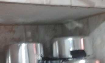 Imagem 13: Alugo casa para temporadas em caragua