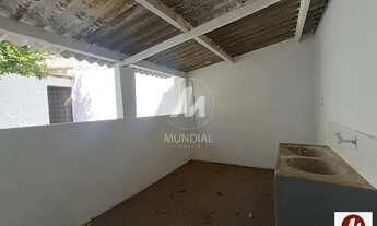 Imagem 7: Casa (térrea na rua) 2 dormitórios, cozinha planejada