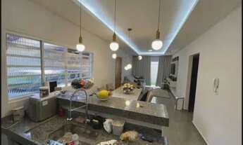 Imagem 3: Casa em Barcelona no preço bom!!!