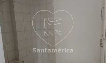 Imagem 5: LONDRINA - Padrão - Centro